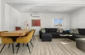 Sale - Villa - Pilar de la Horadada - Pinar de Campoverde