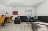 Sale - Villa - Pilar de la Horadada - Pinar de Campoverde