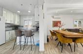 Sale - Villa - Pilar de la Horadada - Pinar de Campoverde