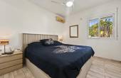 Sale - Villa - Pilar de la Horadada - Pinar de Campoverde