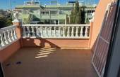 Sale - Villa - Santa Pola - Gran Alacant