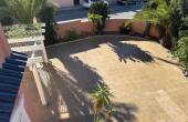 Sale - Villa - Santa Pola - Gran Alacant