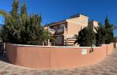 Sale - Villa - Santa Pola - Gran Alacant