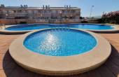 Sale - Villa - Santa Pola - Gran Alacant