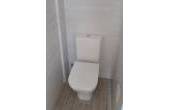 Sanitaryware 