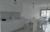 Short time rental - Apartment - Pilar de la Horadada - Mil palmeras