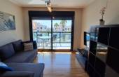 Short time rental - Apartment - Santa Pola - Cuartel