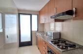 Short time rental - Apartment - Santa Pola - Cuartel