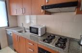 Short time rental - Apartment - Santa Pola - Cuartel