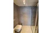 Short time rental - Apartment - Santa Pola - Gran Alacant