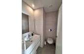 Short time rental - Apartment - Santa Pola - Gran Alacant
