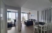 Short time rental - Apartment - Santa Pola - Gran Alacant