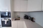 Short time rental - Apartment - Santa Pola - Gran Alacant