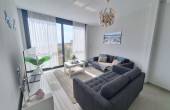 Short time rental - Apartment - Santa Pola - Gran Alacant