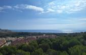 Short time rental - Apartment - Santa Pola - Gran Alacant