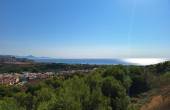 Short time rental - Apartment - Santa Pola - Gran Alacant