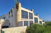 Short time rental - Apartment - Santa Pola - Gran Alacant