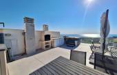 Short time rental - Apartment - Santa Pola - Gran Alacant