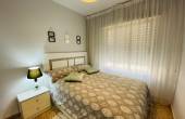 Short time rental - Apartment - Santa Pola - Gran Playa