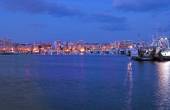 Short time rental - Apartment - Santa Pola - Gran Playa