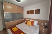 Short time rental - Apartment - Santa Pola - Gran Playa