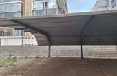 Short time rental - Apartment - Santa Pola - Gran Playa