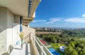 Venta - Apartamento - Dehesa de campoamor - Altos de campoamor