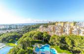 Venta - Apartamento - Dehesa de campoamor - Altos de campoamor