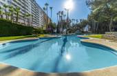 Venta - Apartamento - Dehesa de campoamor - Altos de campoamor