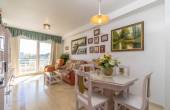 Venta - Apartamento - Dehesa de campoamor - Altos de campoamor