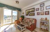 Venta - Apartamento - Dehesa de campoamor - Altos de campoamor
