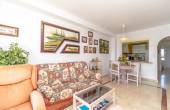 Venta - Apartamento - Dehesa de campoamor - Altos de campoamor
