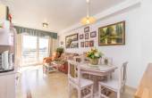 Venta - Apartamento - Dehesa de campoamor - Altos de campoamor