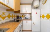 Venta - Apartamento - Dehesa de campoamor - Altos de campoamor