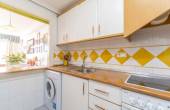 Venta - Apartamento - Dehesa de campoamor - Altos de campoamor