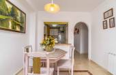 Venta - Apartamento - Dehesa de campoamor - Altos de campoamor