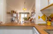 Venta - Apartamento - Dehesa de campoamor - Altos de campoamor