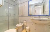 Venta - Apartamento - Dehesa de campoamor - Altos de campoamor