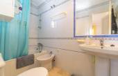 Venta - Apartamento - Dehesa de campoamor - Altos de campoamor