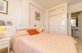 Venta - Apartamento - Dehesa de campoamor - Altos de campoamor