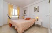 Venta - Apartamento - Dehesa de campoamor - Altos de campoamor