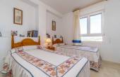 Venta - Apartamento - Dehesa de campoamor - Altos de campoamor