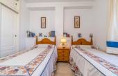 Venta - Apartamento - Dehesa de campoamor - Altos de campoamor