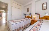 Venta - Apartamento - Dehesa de campoamor - Altos de campoamor