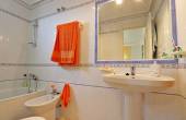 Venta - Apartamento - Dehesa de campoamor - Altos de campoamor
