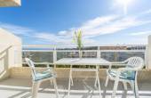 Venta - Apartamento - Dehesa de campoamor - Altos de campoamor