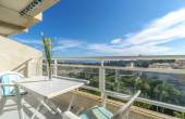 Venta - Apartamento - Dehesa de campoamor - Altos de campoamor