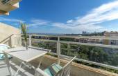 Venta - Apartamento - Dehesa de campoamor - Altos de campoamor