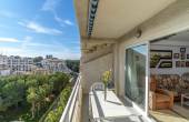 Venta - Apartamento - Dehesa de campoamor - Altos de campoamor