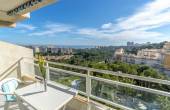 Venta - Apartamento - Dehesa de campoamor - Altos de campoamor